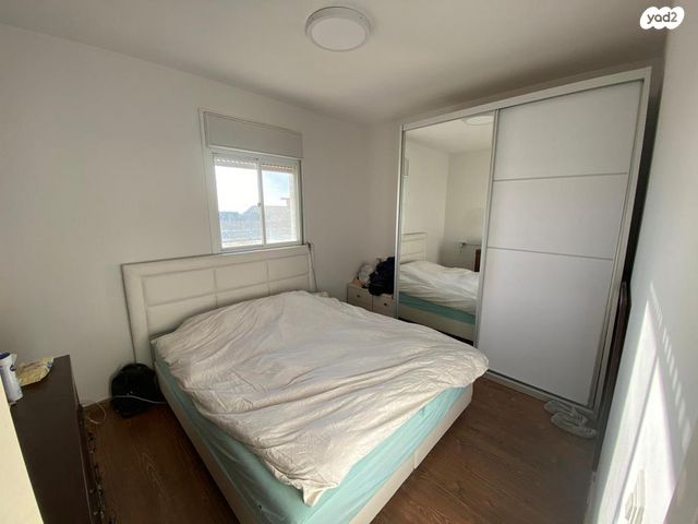 דירה, דוד אלעזר 34, המגינים, מודיעין מכבים רעות