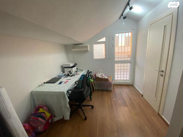 דוד אלעזר 34