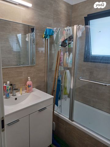 דירה, נחלה 1, עיר היין, אשקלון