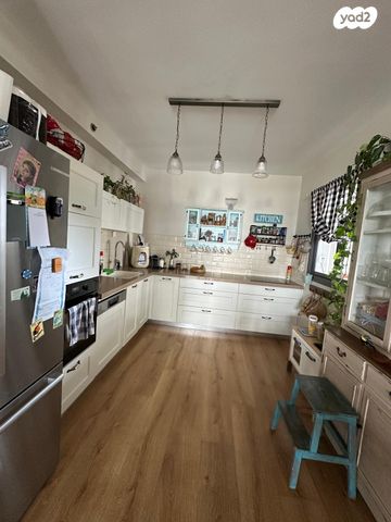 דירה, שוהם 3, צמרות המושבה, באר יעקב