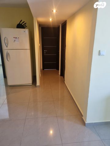 דירה, טייטלבאום 18, נאות יצחק רבין, רמלה