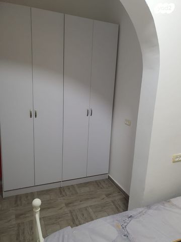 דירה, הגיבורים 26, חליסה, חיפה