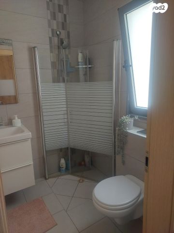 דירה, הרב יחיא ערוסי 3, גבעת ציון, אשקלון