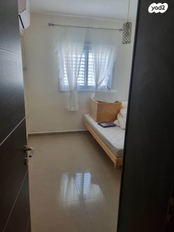 דירה, טייטלבאום 18, נאות יצחק רבין, רמלה