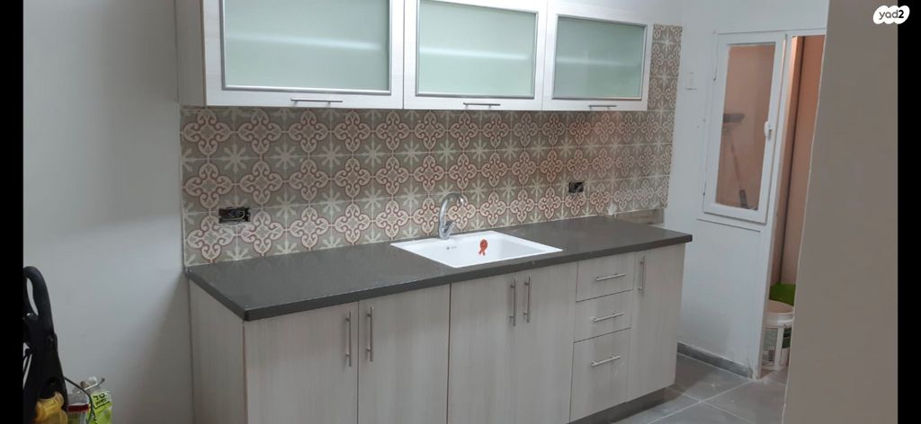 דירה, הדרור 46, נאות בן גוריון, יבנה