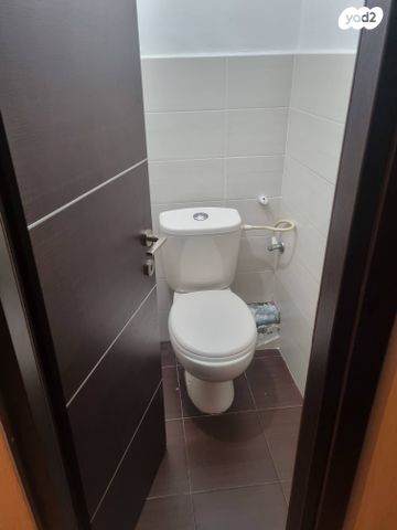 דירה, טייטלבאום 18, נאות יצחק רבין, רמלה