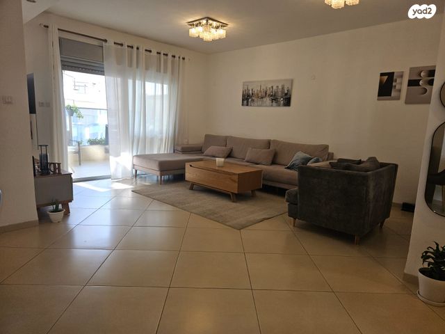 חטיבת הנח"ל 10