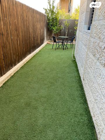 דופלקס, יפה נוף 707, כוכב יעקב, כוכב יעקב