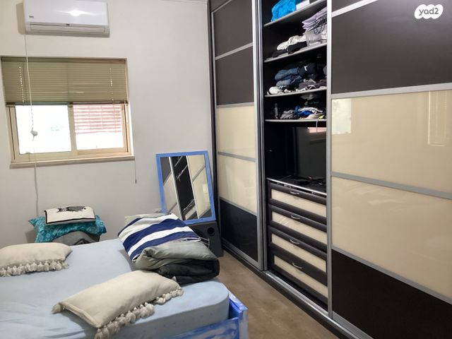 בית פרטי/ קוטג', יוטבתה 13, ג'סי כהן, חולון