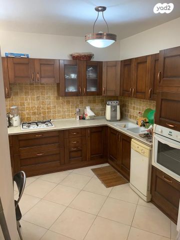 אביעזר ילין 8