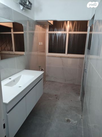 דירה, אלי כהן 30, נאות רחל, חולון