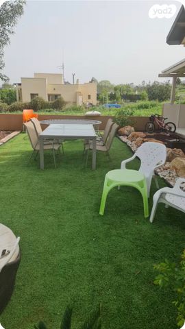 בית פרטי/ קוטג', 90 1, שדה אליעזר, שדה אליעזר