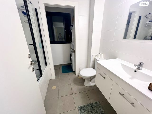 דירה, מוטה גור 7, גליל ים (מתחם הכוכבים), הרצליה