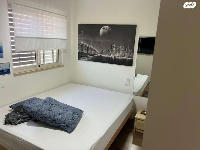 בית פרטי/ קוטג', אלה 45, בת חפר, בת חפר