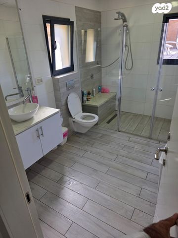 בית פרטי/ קוטג', כרכום 1, תלם, תלם