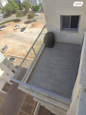 דירה, דרך הפארק 29, קרית השרון, נתניה