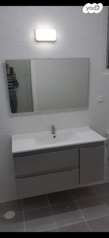 דירה, הדרור 46, נאות בן גוריון, יבנה