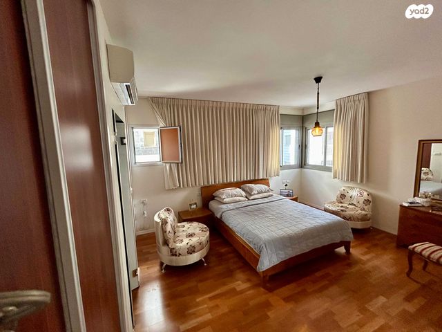 דירה, דבורה הנביאה 5, רובע יזרעאל סביוני העמק, עפולה