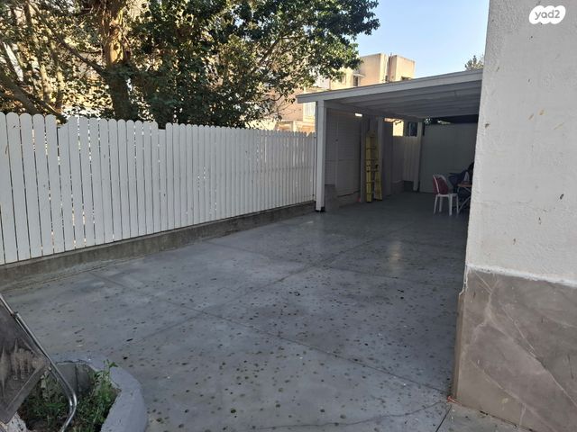 דירת גן, הרב שמעון יצחק אפריאט 9, קרית מנחם בגין, רמלה