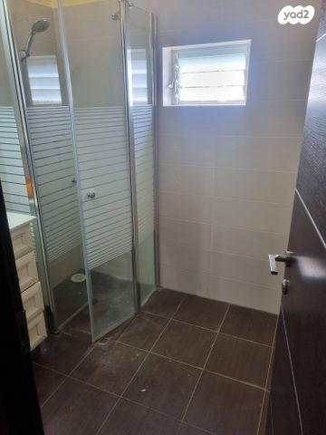 דירה, טייטלבאום 18, נאות יצחק רבין, רמלה