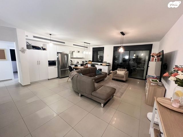 דירה, מוטה גור 7, גליל ים (מתחם הכוכבים), הרצליה