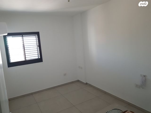 דירה, הנרייטה סולד 7, קרית היובל, ירושלים