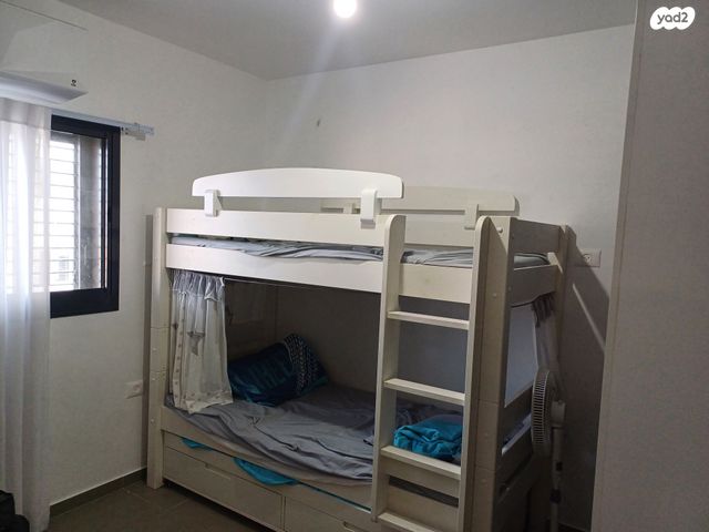 דירה, נחלה 1, עיר היין, אשקלון