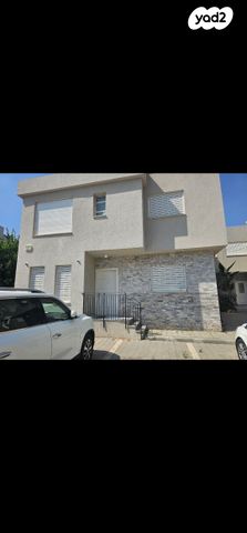 הנרייטה סולד 4