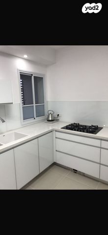 דירה, שושנה דמארי 24, קרית האמנים, מצליח, רמלה