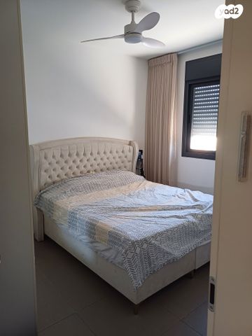 דירה, נחלה 1, עיר היין, אשקלון