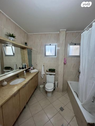 דירה, יצחק מודעי 1, גלי הים, נתניה