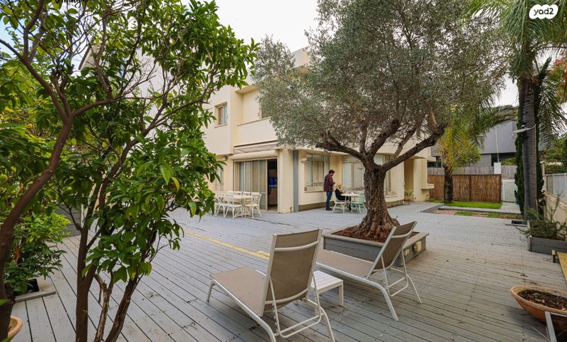 בית פרטי/ קוטג', הברבור 5, בנה ביתך, קדימה צורן