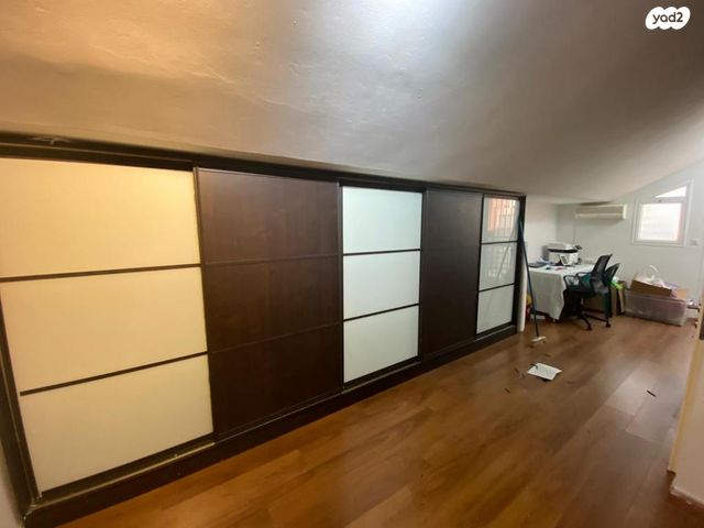 דירה, דוד אלעזר 34, המגינים, מודיעין מכבים רעות