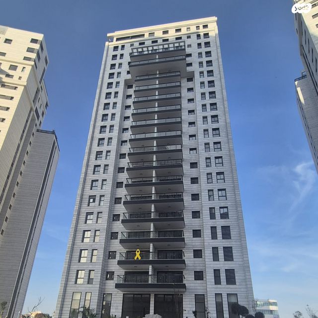 יונה וולך 16