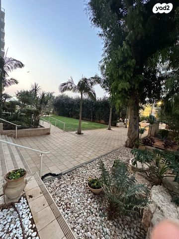 דירה, שוהם 3, צמרות המושבה, באר יעקב