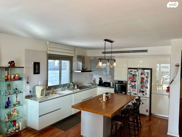 דבורה הנביאה 5