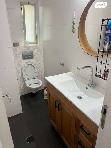 בית פרטי/ קוטג', אלה 45, בת חפר, בת חפר