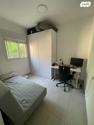 דירה, אורטל 7, גבעת אלונים, יקנעם עילית