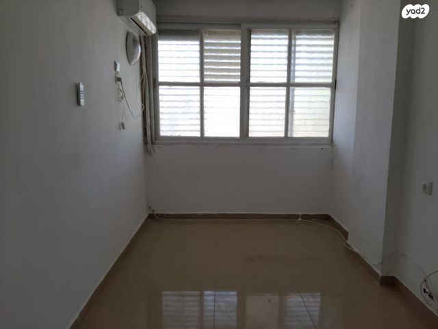 ז'בוטינסקי 46