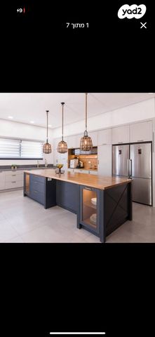 זוהרה אלפסיה 6