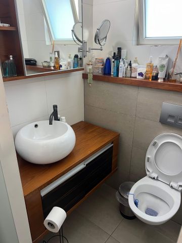 בית פרטי/ קוטג', אלה 45, בת חפר, בת חפר