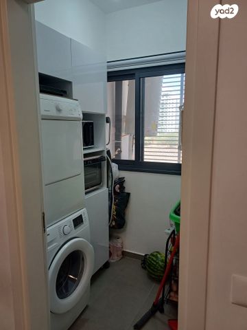 דירה, נחלה 1, עיר היין, אשקלון