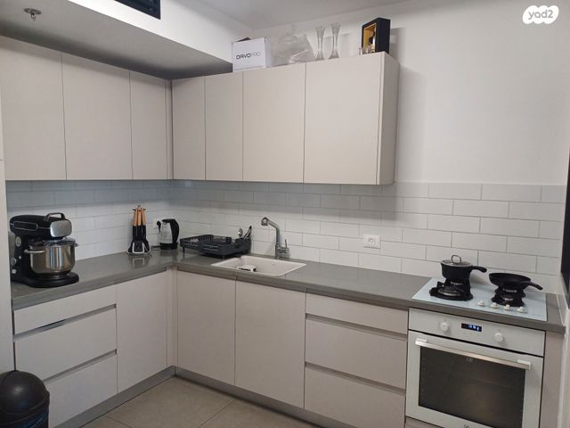 דירה, נחלה 1, עיר היין, אשקלון