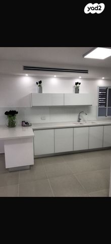 דירה, שושנה דמארי 24, קרית האמנים, מצליח, רמלה