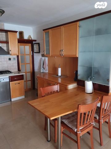 בית פרטי/ קוטג', הפרדס 44, הפרחים, קרית גת