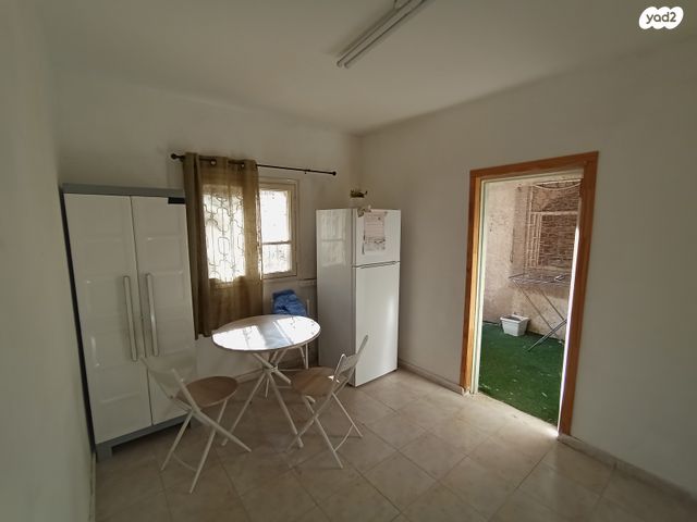 הכותל המערבי 50