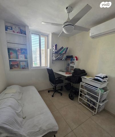 דירה, המעפילים 5, רובע ב', אשדוד