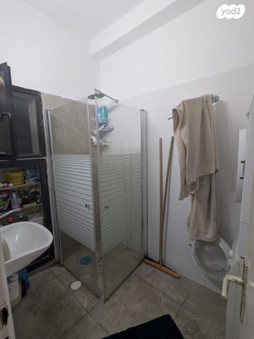 דירה, דרך זאב ז'בוטינסקי 71, שכונת גפן, רמת גן