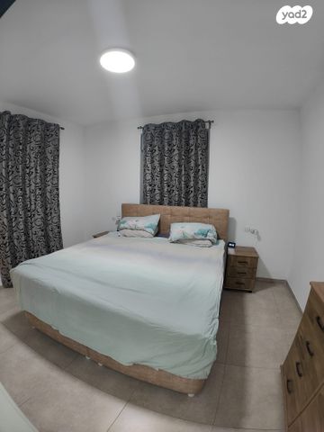 דירה, דרך הפארק 29, קרית השרון, נתניה