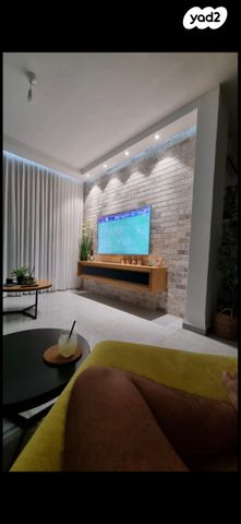 שלום עליכם 27